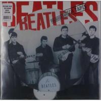 The Decca Tapes (180g) (Picture Disc)
