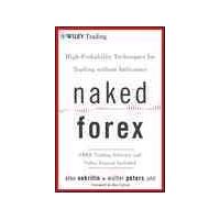 Naked Forex