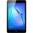 Tablet Huawei MediaPad T3 8 - 16GB Wi-Fi - Space Gray_0