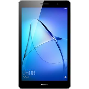 Tablet Huawei MediaPad T3 8 - 16GB Wi-Fi - Space Gray
