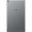 Tablet Huawei MediaPad T3 8 - 16GB Wi-Fi - Space Gray_1