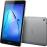 Tablet Huawei MediaPad T3 8 - 16GB Wi-Fi - Space Gray_2