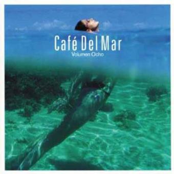 Cafe Del Mar 8