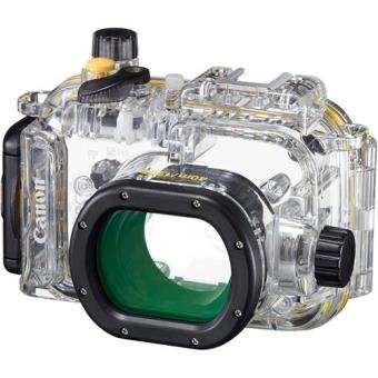 Canon Caixa Estanque WP-DC47 para Canon PowerShot