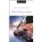 DK Eyewitness New England Travel Guide_0