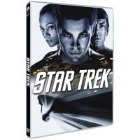 Star Trek: O Filme