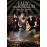 Lady Antebellum: Own The Night World Tour_0