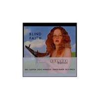 BLIND FAITH