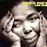 Cabo Verde - 2LP 12''_0