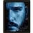 Poster 3D Lenticular Game of Thrones - Jon Snow vs Night King_0