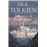 The Fall of Gondolin_0