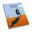 Major Dundee - Coleção Blu-ray Very Classics_1