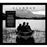 In a Lifetime - Deluxe - 2CD_0