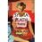 Sylvia Plath: Poems Chosen by Carol Ann Duffy_0