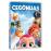 Cegonhas (DVD)_0