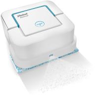 Mopa Robótica iRobot Braava Jet 240