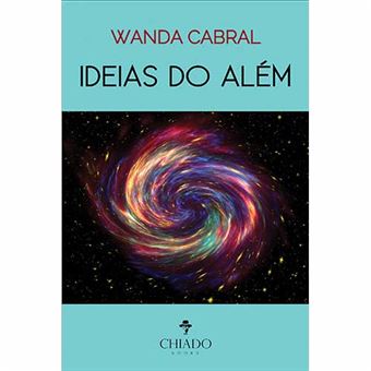 Ideias do Além