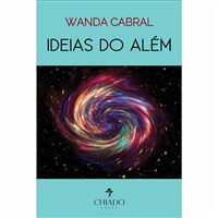 Ideias do Além
