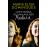 Confissões de Uma Mulher Madura_0