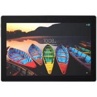 Tablet Lenovo TB3-X70F 10.1'' 32GB Wi-Fi