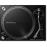 Gira-Discos Profissional PLX-500-W Pioneer DJ|Preto_0