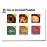 Six of the Best Puzzles - Mensa Pocket Puzzles_0