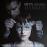 BSO Fifty Shades Darker (Original Motion Picture Soundtrack)_0