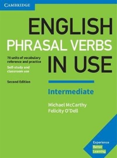 Phrasal Verbs: O que são e como utilizar - English Experts