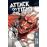 Attack on Titan Vol 1_0