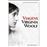 Viagens_0