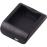 SJCAM Carregador para Action Cam_0