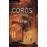 Coros de «A Rocha»_0