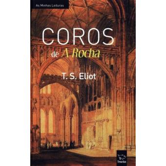 Coros de «A Rocha»