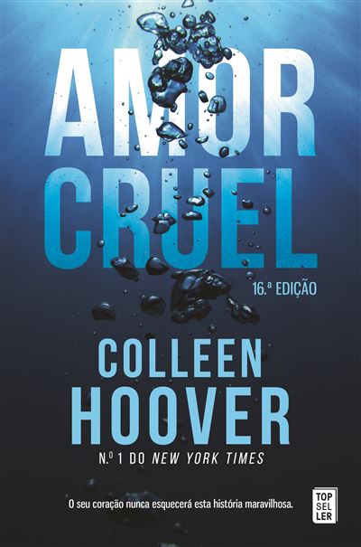 Tarde demais eBook : Hoover, Colleen: : Livros