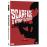 Scarface, O Homem da Cicatriz – Classic Cinema Universal (DVD)_0