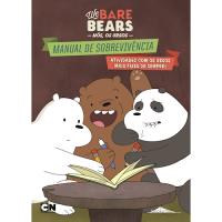 Nós, os Ursos: Manual de Sobrevivência