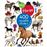 Eyelike stickers: horses_0