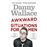 Awkward Situations for Men_0