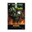 World war hulk integral-marvel delu_0