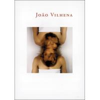 João Vilhena