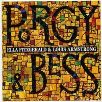 Porgy and Bess