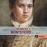 Purcell & Monteverdi: England, My England - 2CD_0