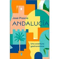Andalucia