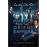 Murder on the Orient Express_0