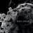 Minute Bodies: Intimate World of F Percy Smith (LP+DVD_0