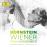 Bernstein & The Wiener Philharmoniker (8CD)_0
