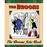 Broons joke book_0