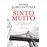 Sinto Muito_0