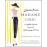 Lessons from madame chic_0