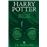 Harry Potter and the Deathly Hallows_0
